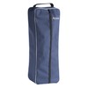WALDHAUSEN Bridle Bridle Bag, Blue