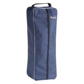 WALDHAUSEN Bridle Bridle Bag, Blue
