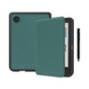 Acelive Case for Kobo Clara Colour/Kobo Clara BW 6 Inch