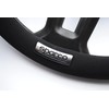 SPARCO-CORSA SPS103BKJ_S SPARCO-CORSA Steering Wheel Cover S Black
