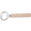 Westmark Set: 1 Corkscrew (Spiral with Soul) + 1 Bottle