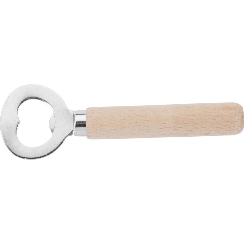 Westmark Set: 1 Corkscrew (Spiral with Soul) + 1 Bottle