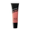 Black Radiance Perfect Tone SPF 15 Lip Gloss Sunset Rose