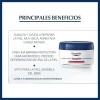 Eucerin Aquaphor Pomada Reparadora