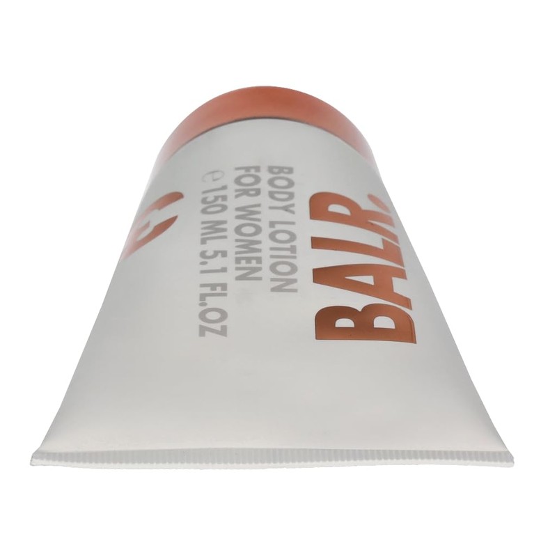 BALR. 3 FOR WOMEN Body Lotion 150 ml