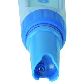 Apera Instruments, LLC-AI1201 Apera Instruments,LLC PH60-E Replacement Probe for PH60 Pocket pH Tester