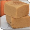 Mo's Fudge Factor, Spiced Pumpkin, One Pound