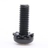 ReplacementScrews Stand Screws Compatible with LG OLED55B7A (OLED55B7A.AUS)