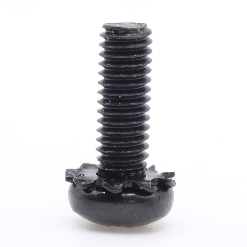 ReplacementScrews Stand Screws Compatible with LG OLED55B7A (OLED55B7A.AUS)
