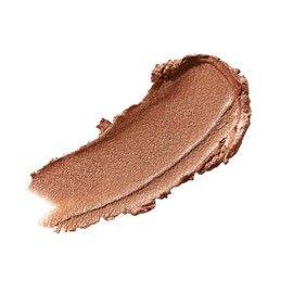 Live Tinted Huestick Multistick: Eye, Lip, & Cheek All In One Makeup stick with Hyaluronic Acid, Squalane, Twistable Crayon Design, Vegan Formula, Made for a Creamy Blendable Feel, Changed 3g / 0.1oz