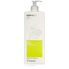 Framesi Morphosis Balance Champú, 34 fl oz, Champú para cabello