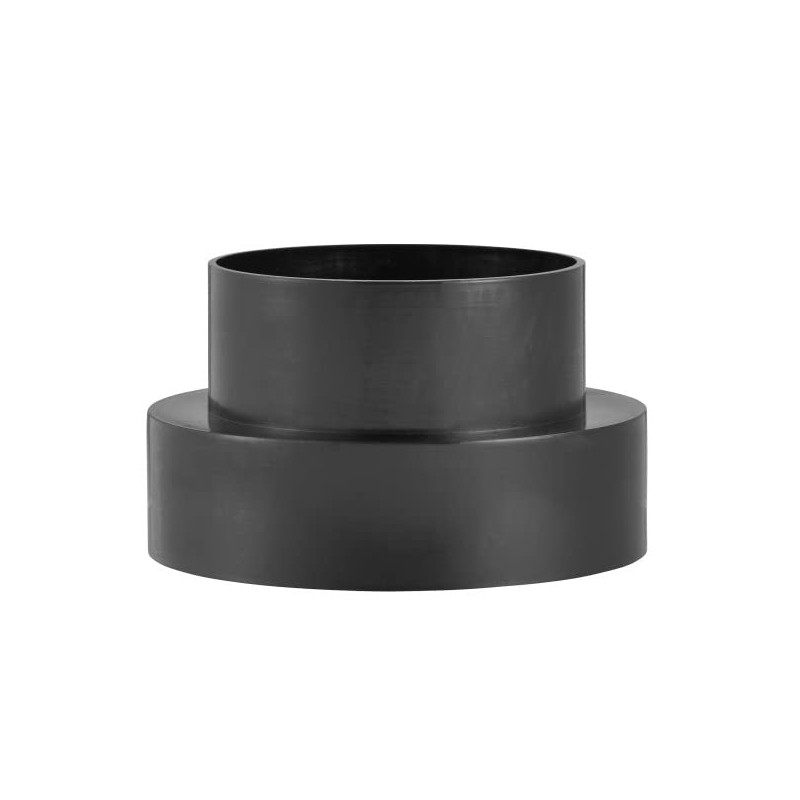 Lambro 235 Vent Adapter, 3"-4"