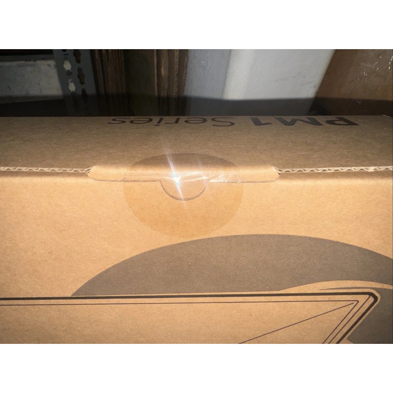 AOPEN ACER AOPEN 16PM1Q 15.6" Portable LED Monitor 60Hz 1920x1080