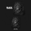 Kill This Love [ BLACK Ver. ] - BLACKPINK 2nd