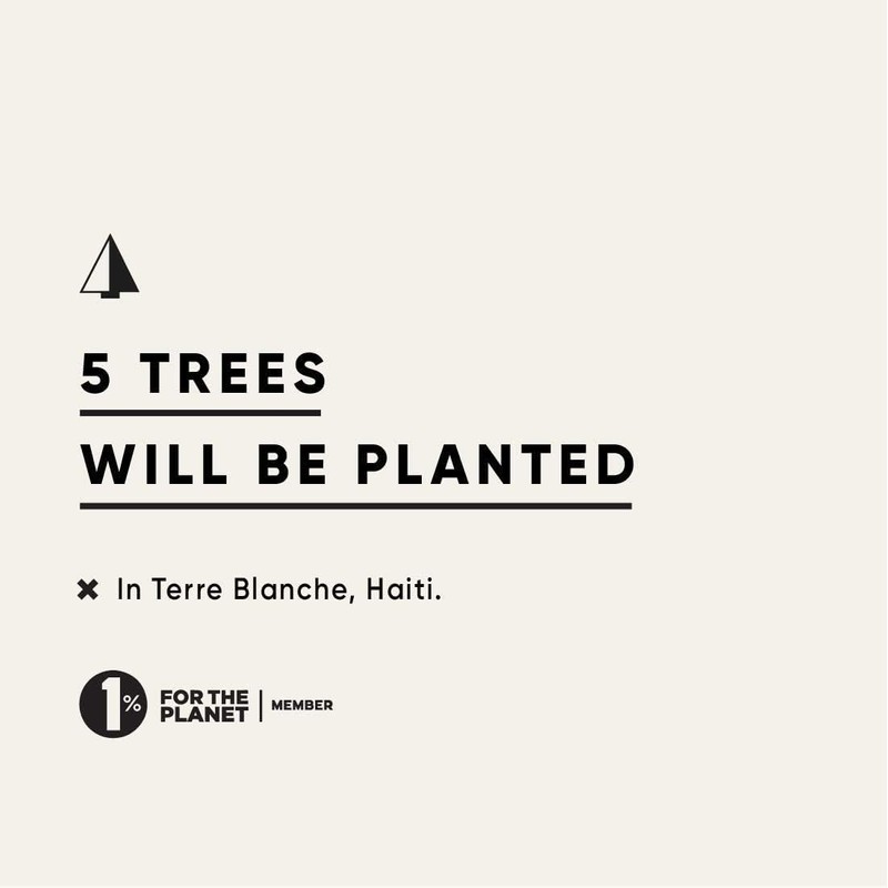 Gobe 40.5mm UV Lens Filter (3Peak)