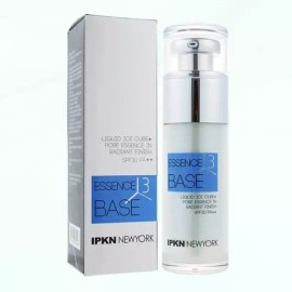 SS [에스에스_62]맑아진톤 메이크업베이스 여린피부 42ml 01호 [SS_62] Clear Tone Makeup Base for Delicate Skin 42ml No. 01