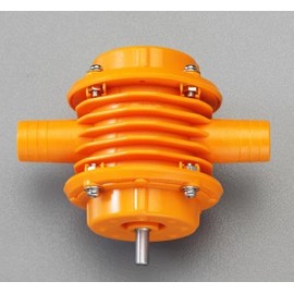 esuko Rotary Pump Electric Drill (Diameter) Hose ea345aa – 10 