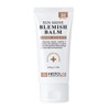 Histolab Sun Shine Blemish Balm 50ml SPF35 PA++ (Bright Skin