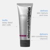 Dermalogica Multivitamin Thermafoliant, Face Exfoliator Scrub with Salicylic Acid and