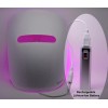 Liihot Unlimited Light Therapy Acne Mask Activator (Rechargeable Li-Ion Version)