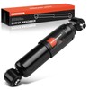 A-Premium Shock Absorber Strut Assembly Compatible with Volvo VNL 1998