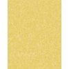 Cosco Gold Parchment Paper, 100 Count
