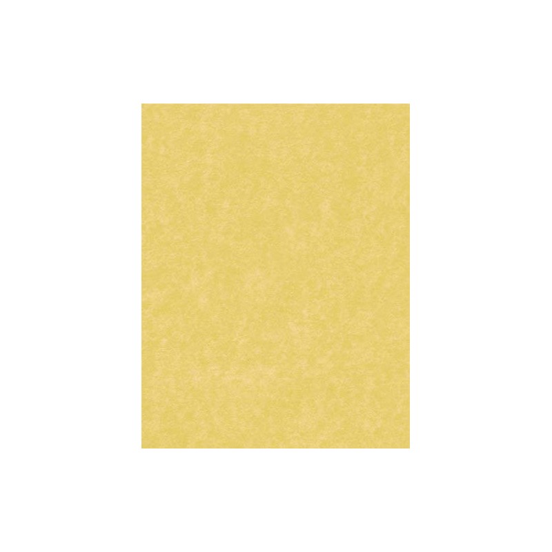 Cosco Gold Parchment Paper, 100 Count