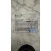 belif The True Cream Moisturizing Bomb 25ml/0.84fl oz (PACK OF