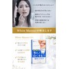 Whitemaner Whitening Sheets, 14-Day Supply, 28 Sheets, Self-Whitening, Home Whitening