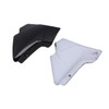 Honda Side Cover Left and Right Set CB400SF VTEC SPEC3
