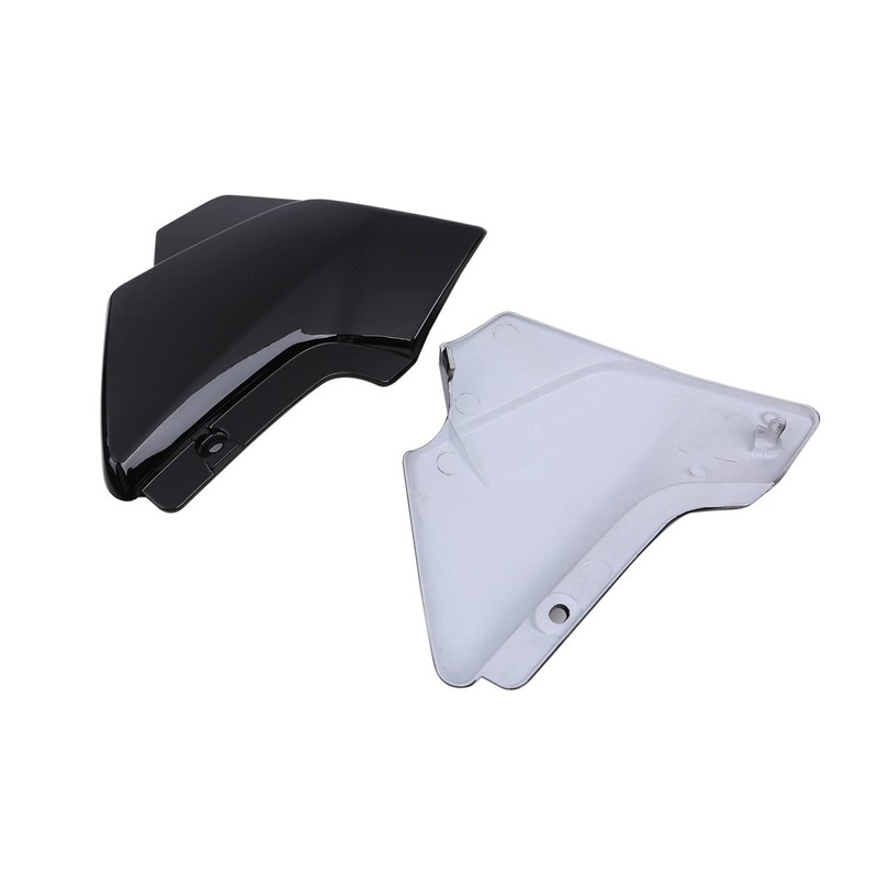 Honda Side Cover Left and Right Set CB400SF VTEC SPEC3