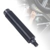 DOONARCES Tire Wheel Balancer Conversion Thread Shaft Universal Tire Balance
