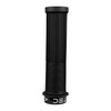 Burgtec Josh Bryceland Signature Bartender Pro Lock-On Mountain Bike Grips