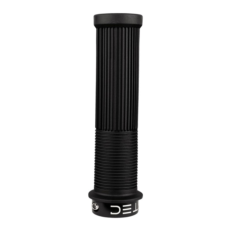 Burgtec Josh Bryceland Signature Bartender Pro Lock-On Mountain Bike Grips