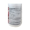 Aminos complete workout Formula 350 gramos 35 servicios sabor Sandia