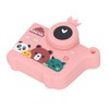 Kids Digital Camera 40MP Children Camera with 2.4 Inch HD