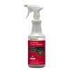 Chemco Dirt Buster III Non-caustic Oven Cleaner (Case of 6-1