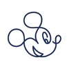 Tattwo.me Temporary Tattoos for Adults and Children 2 Weeks Waterproof