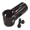 supe-sia Metal Joint NSJ – 1 (3 Way Joint) nSj1 