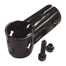 supe-sia Metal Joint NSJ – 1 (3 Way Joint) nSj1 