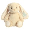 Aurora® Vibrant Spring My 1st Easter Bunny Stuffed Animal -