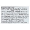 UD_Primal Kitchen Case of 6 Avocado Oil 16.9 Fl Oz