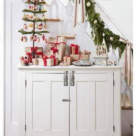 AYYIQO Door Lock Bolt (99mm) Stainless Steel Sliding Latch Bolt with Screws - Lock for Bathroom, Bedroom, Toilet, Shed, Pet Doors - Silver (4inch 2pcs)