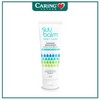 SUU BALM DUAL RAPID ITCH RELIEVING & RESTORING BODY MOISTURISER