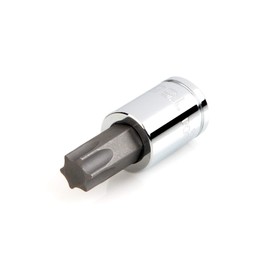 TEKTON 3/8 Inch Drive x T55 Torx Bit Socket | SHB14255
