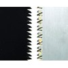 Tajima Aluminst Saw
