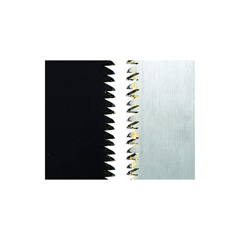 Tajima Aluminst Saw