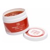 The Good Guys Brand Cera Para Cabello The Good Guys