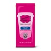 Marylou's Coffee – Hazelnut Creme Flavored Ground Gourmet Coffee –