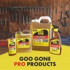 Goo Gone Pro-Power Pump Spray